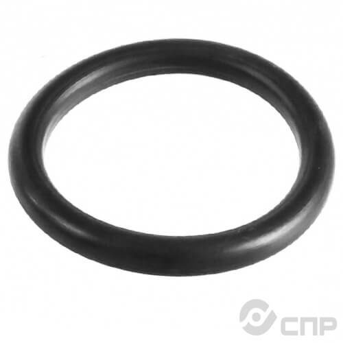 Кольцо круглого сечения (O-Ring) 1х1,5