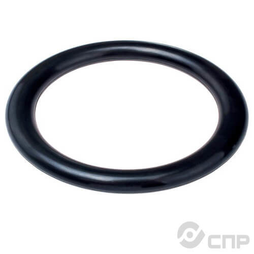Кольцо круглого сечения (O-Ring) 1х1,5