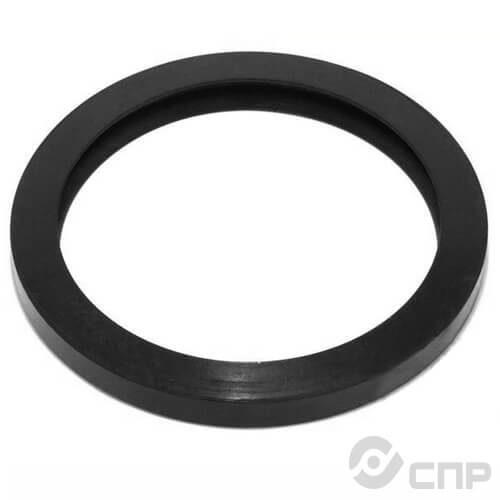 Кольцо прямоугольного сечения 1,8х1,5х1,5