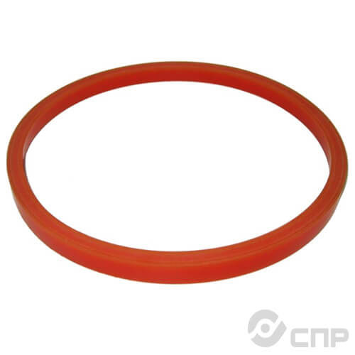 Кольцо прямоугольного сечения 1,8х1,5х1,5