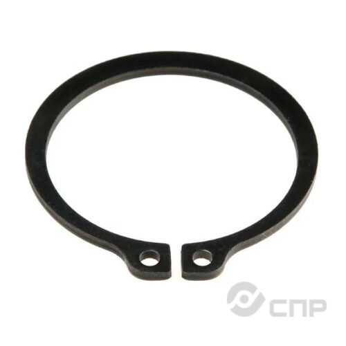 Стопорное наружное кольцо 230х3