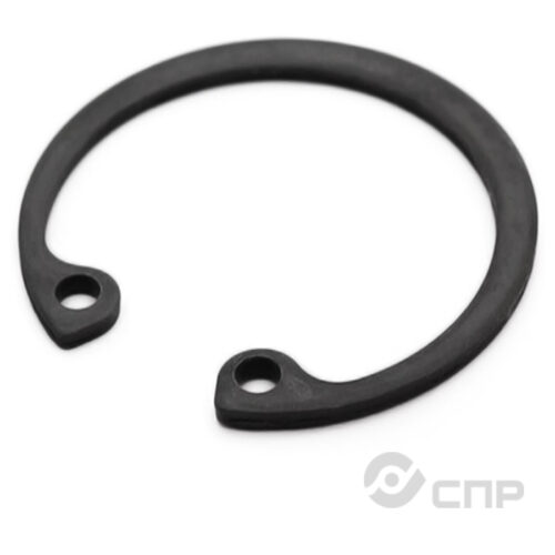Внутреннее стопорное кольцо 155х4