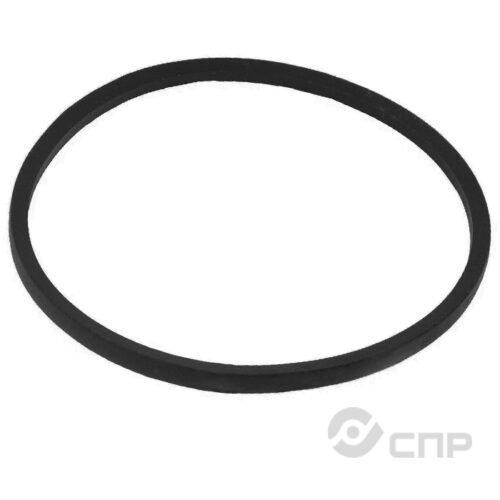 Ремень клиновой (ГОСТ 1284-89) В(Б) 3650 Lp / 3605 Li