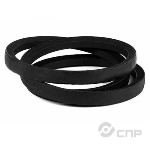 Ремень клиновой (ГОСТ 1284-89) С(В) 4000 Lp / 3948 Li